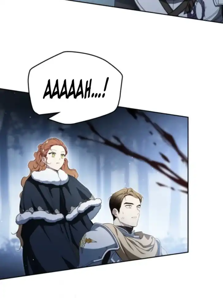 I Shall Master This Family! Chapter 200 Gambar 98