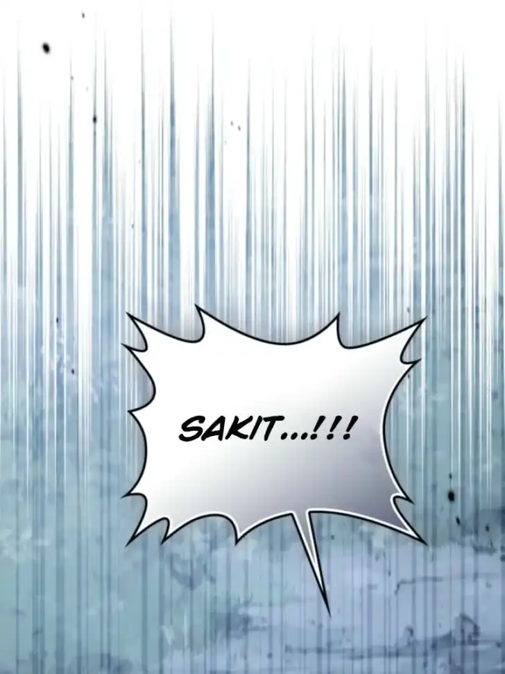 I Shall Master This Family! Chapter 200 Gambar 99