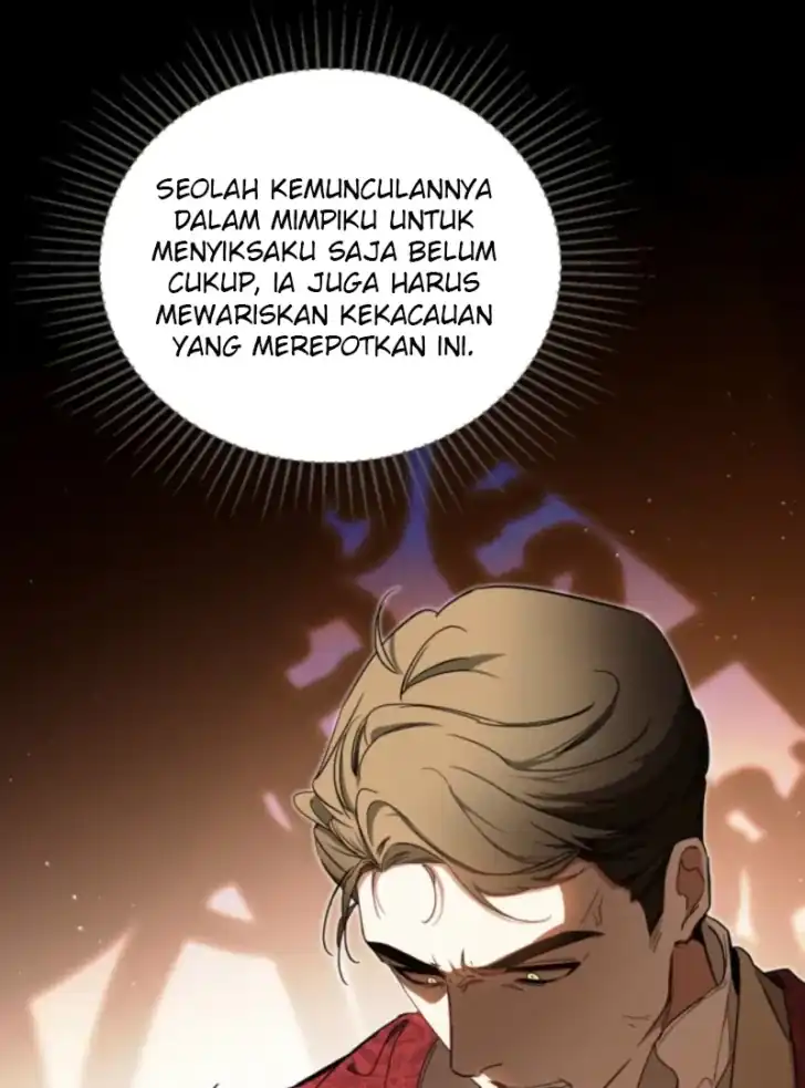 I Shall Master This Family! Chapter 201 Gambar 100
