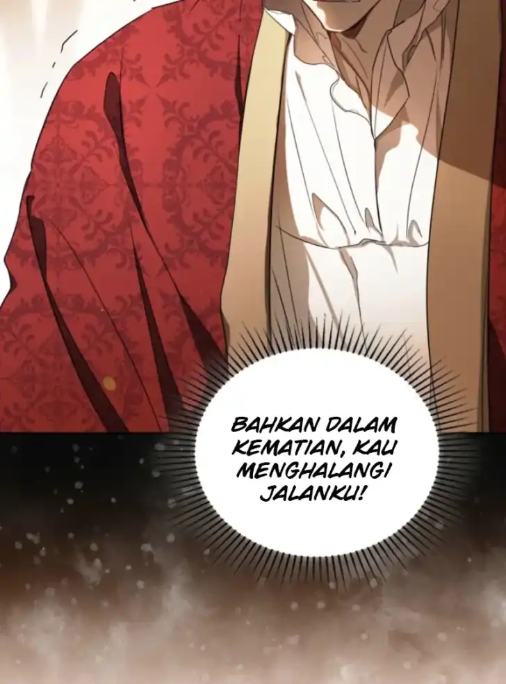 I Shall Master This Family! Chapter 201 Gambar 101