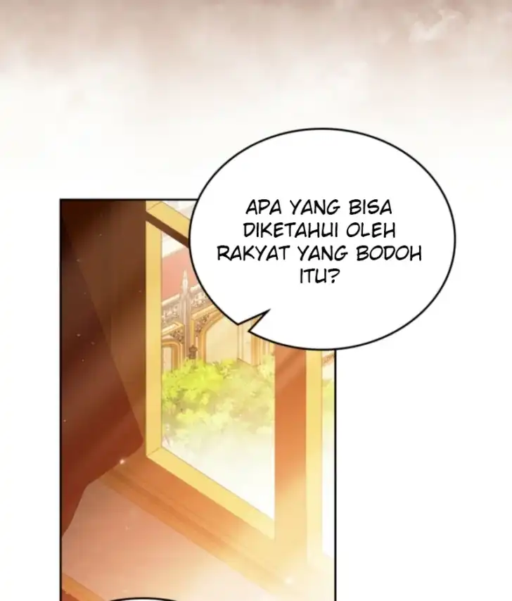 I Shall Master This Family! Chapter 201 Gambar 102
