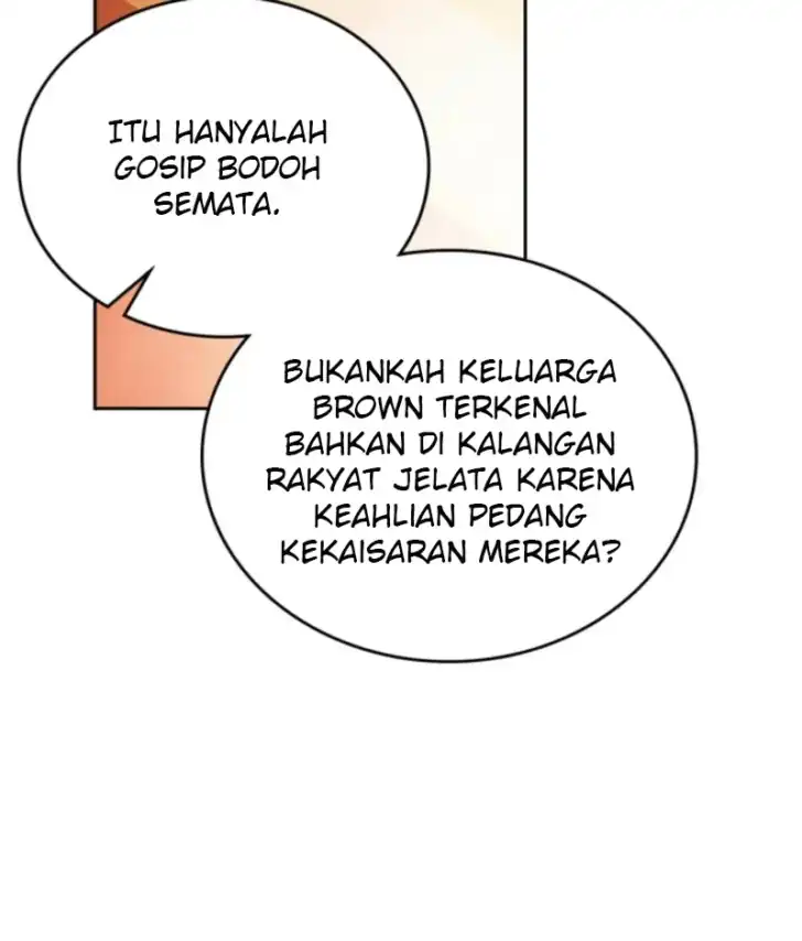 I Shall Master This Family! Chapter 201 Gambar 103