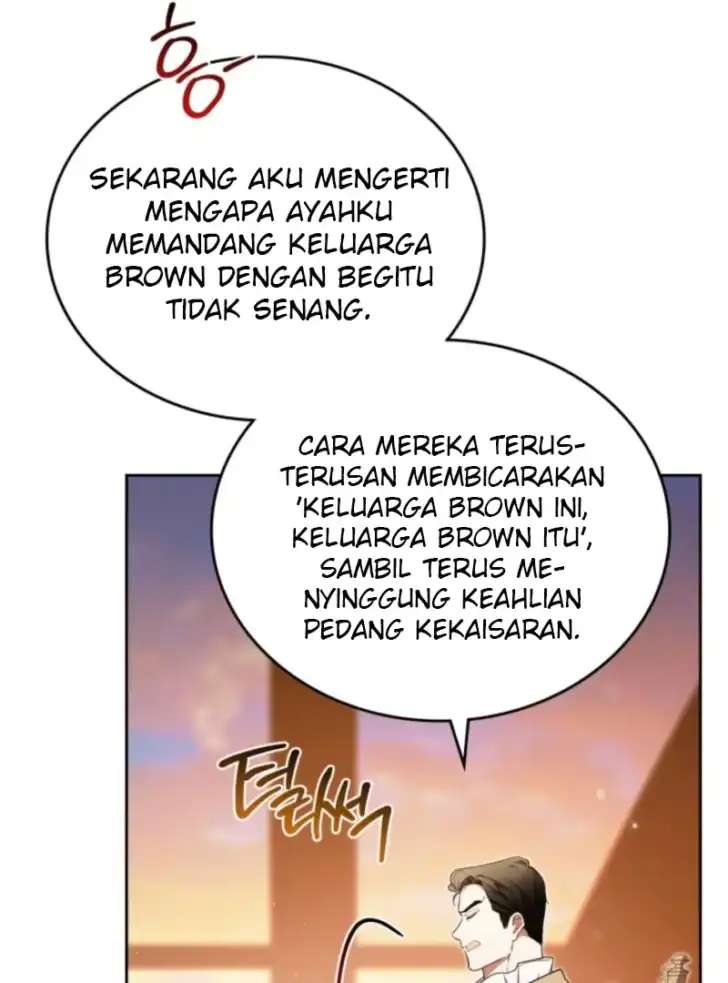 I Shall Master This Family! Chapter 201 Gambar 104