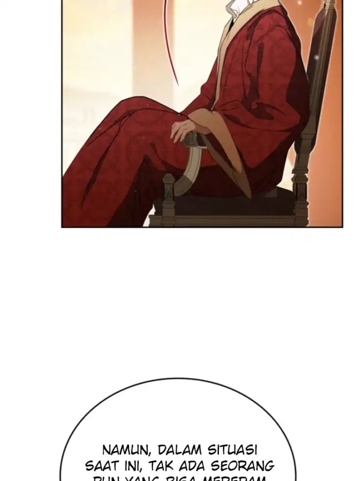I Shall Master This Family! Chapter 201 Gambar 105
