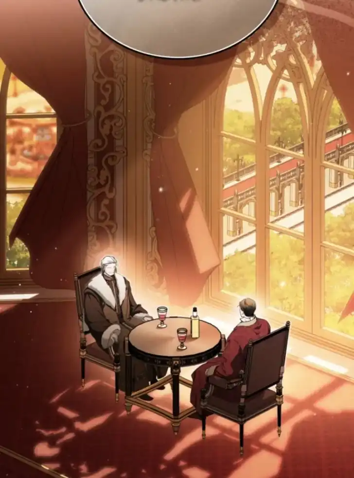 I Shall Master This Family! Chapter 201 Gambar 108