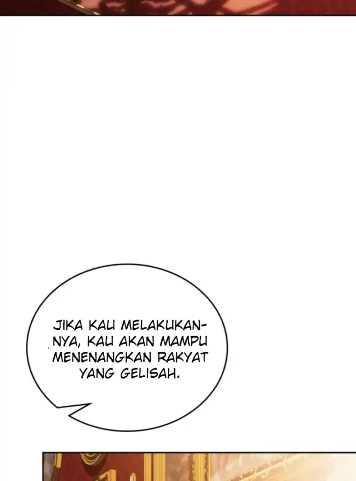 I Shall Master This Family! Chapter 201 Gambar 109