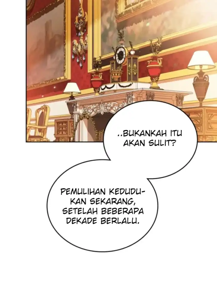 I Shall Master This Family! Chapter 201 Gambar 110