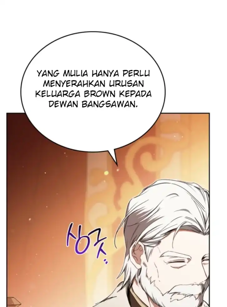 I Shall Master This Family! Chapter 201 Gambar 111