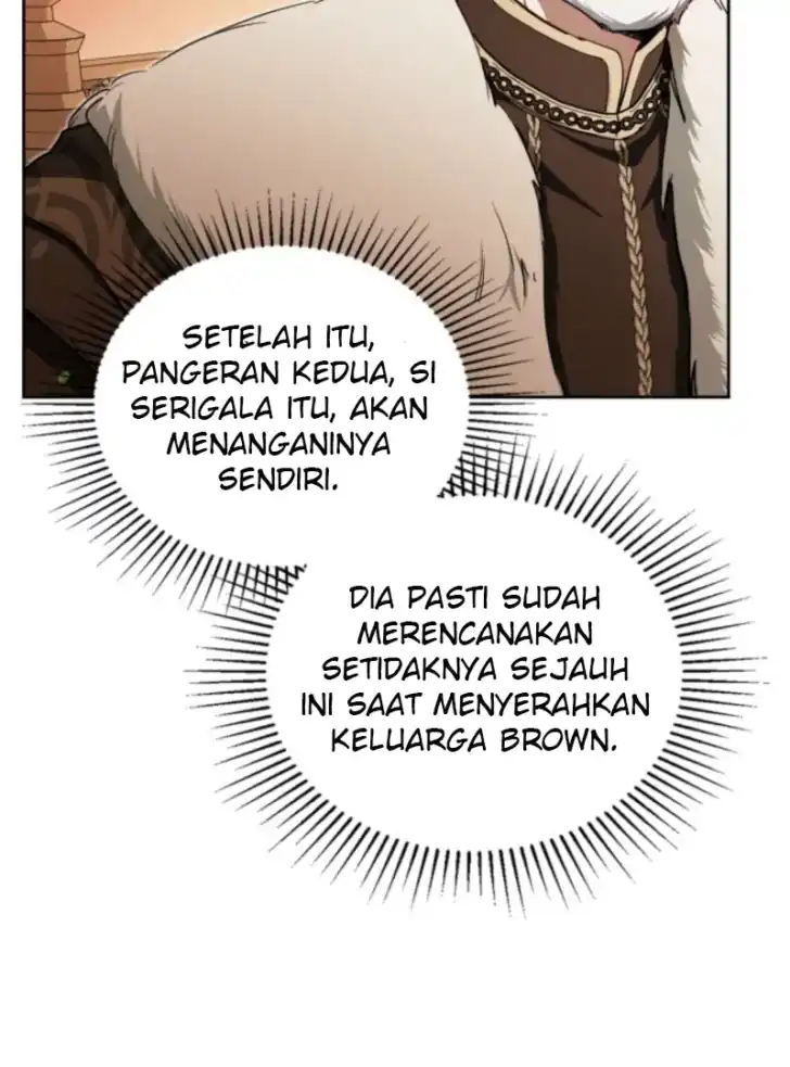 I Shall Master This Family! Chapter 201 Gambar 112