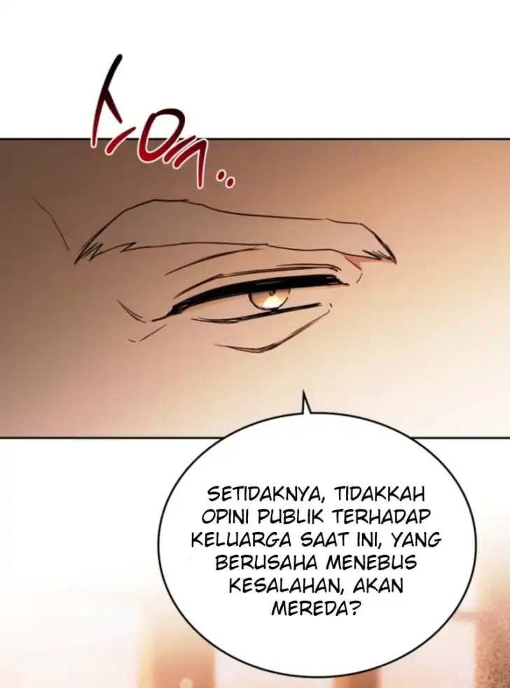 I Shall Master This Family! Chapter 201 Gambar 113