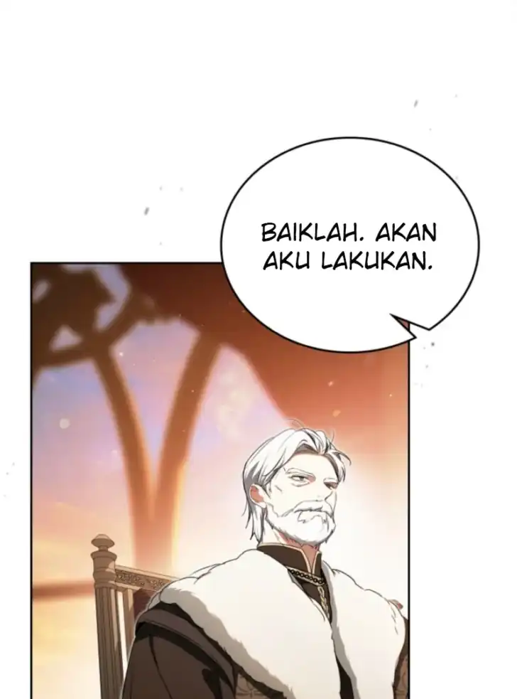 I Shall Master This Family! Chapter 201 Gambar 117