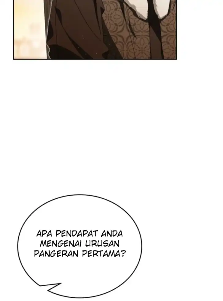 I Shall Master This Family! Chapter 201 Gambar 118