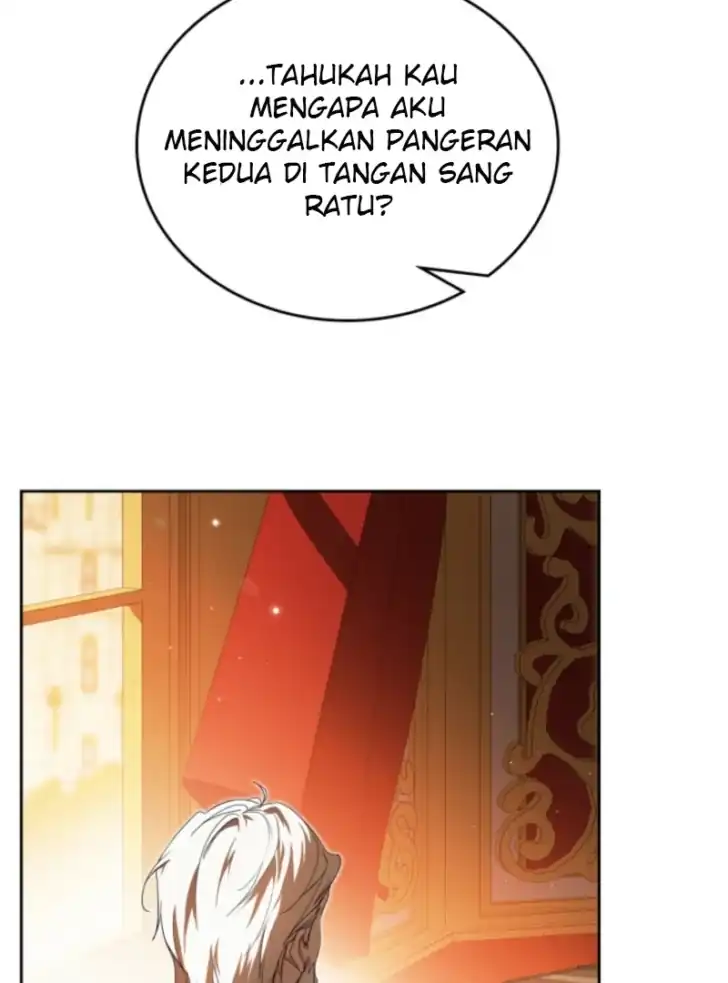 I Shall Master This Family! Chapter 201 Gambar 122