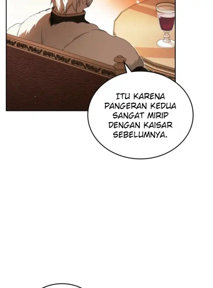I Shall Master This Family! Chapter 201 Gambar 123