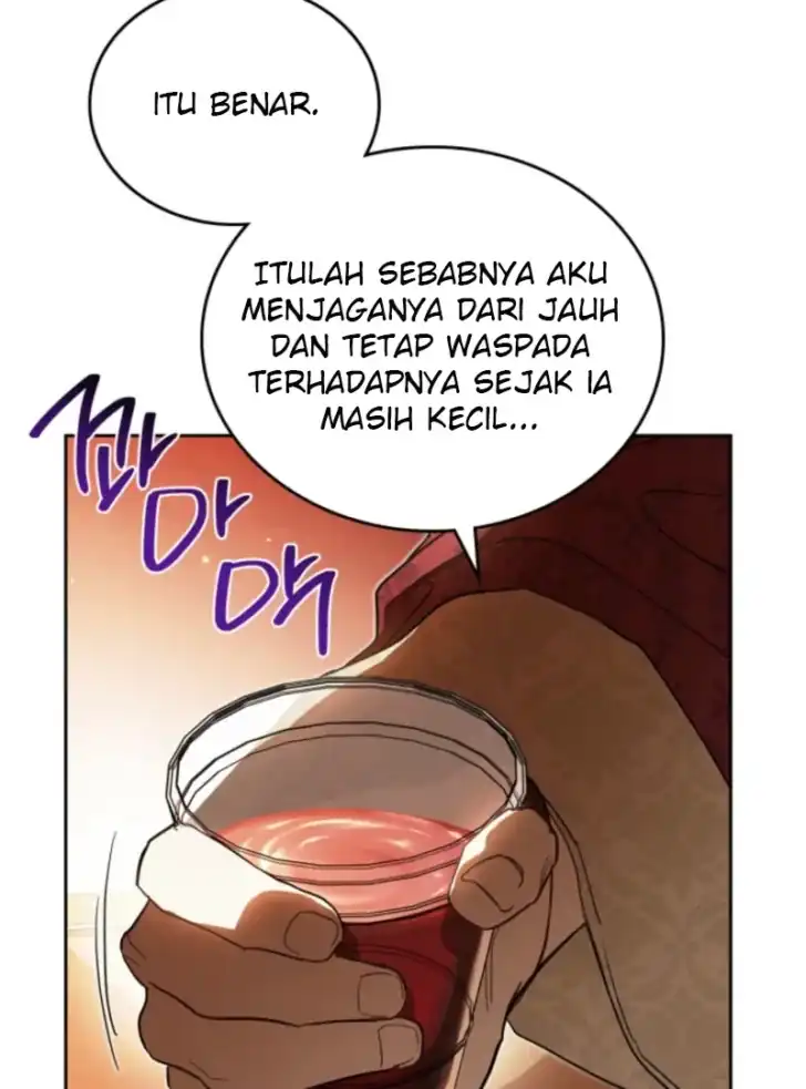 I Shall Master This Family! Chapter 201 Gambar 124