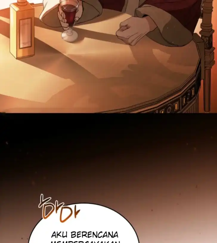 I Shall Master This Family! Chapter 201 Gambar 127