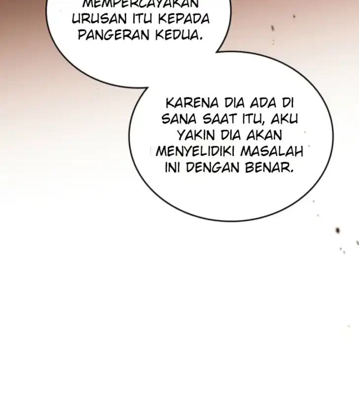 I Shall Master This Family! Chapter 201 Gambar 128