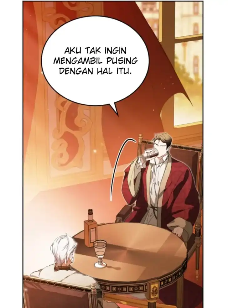 I Shall Master This Family! Chapter 201 Gambar 129