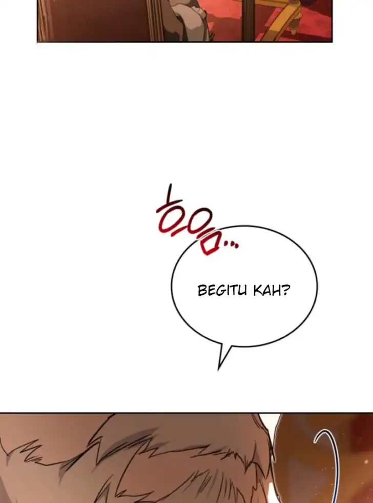 I Shall Master This Family! Chapter 201 Gambar 130