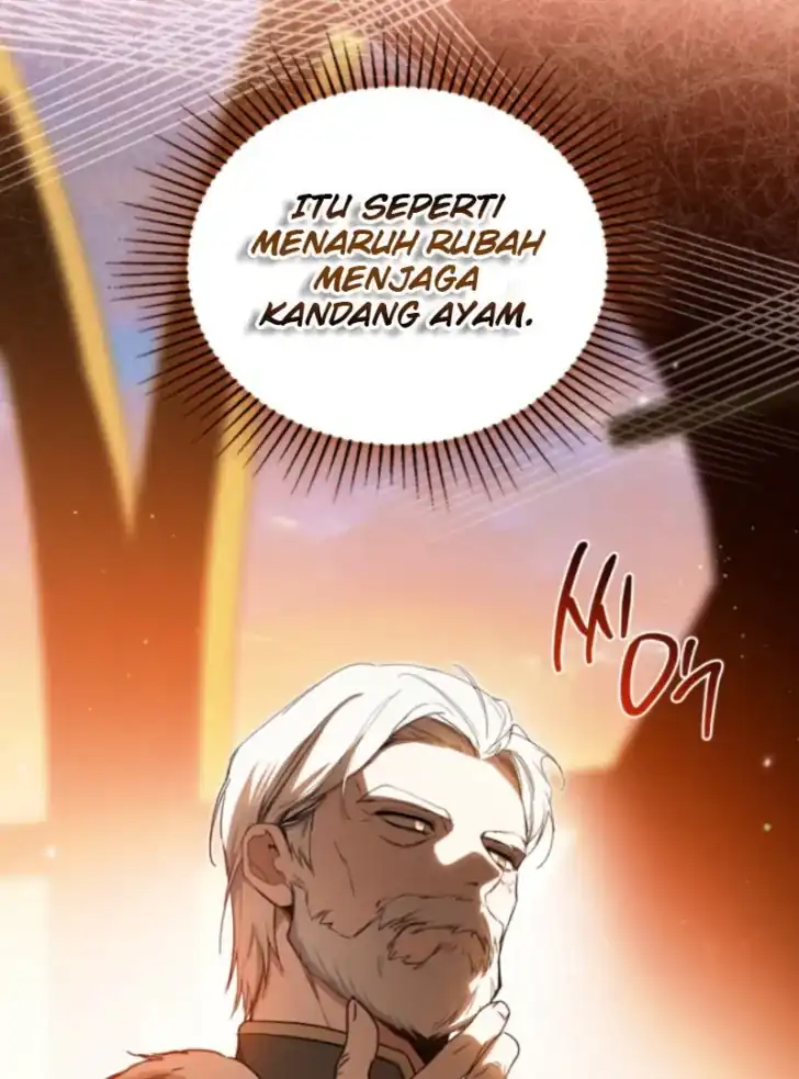 I Shall Master This Family! Chapter 201 Gambar 132