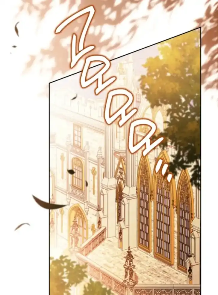 I Shall Master This Family! Chapter 201 Gambar 134