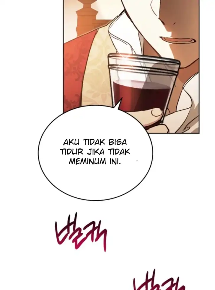 I Shall Master This Family! Chapter 201 Gambar 84