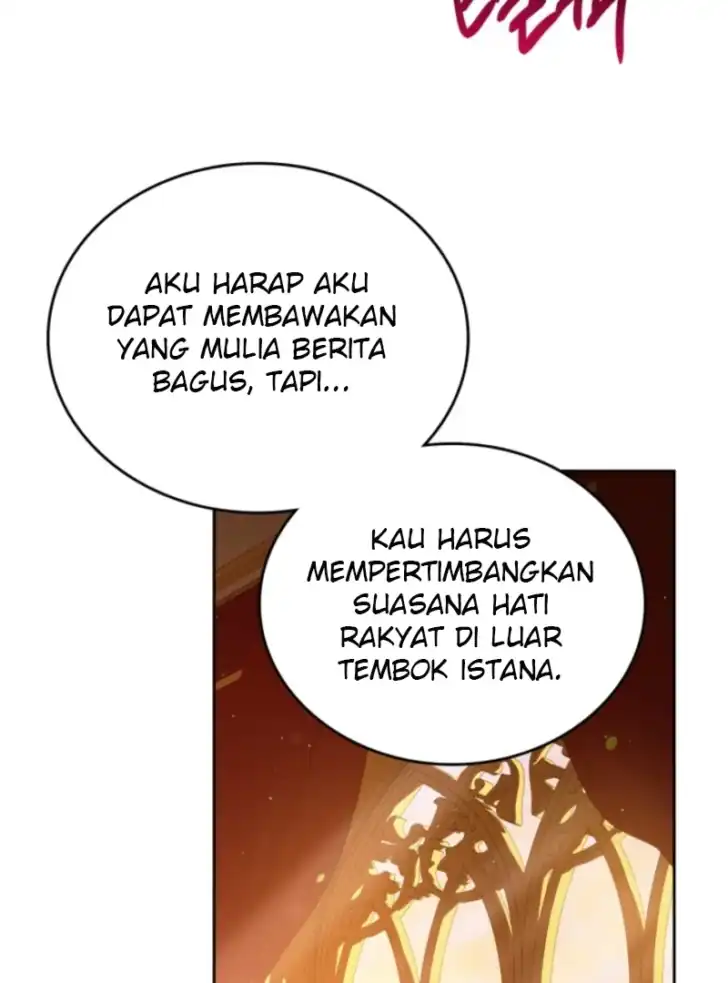 I Shall Master This Family! Chapter 201 Gambar 85