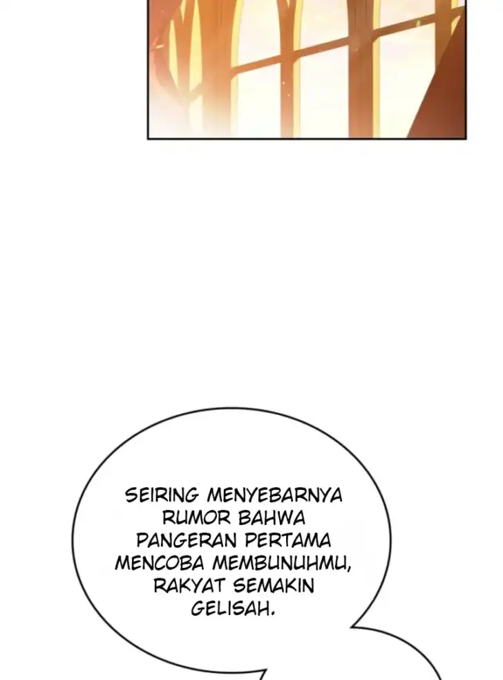 I Shall Master This Family! Chapter 201 Gambar 86