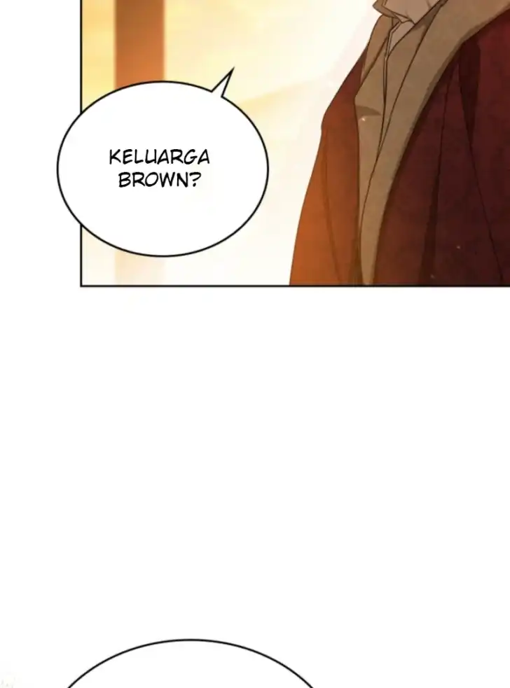 I Shall Master This Family! Chapter 201 Gambar 89