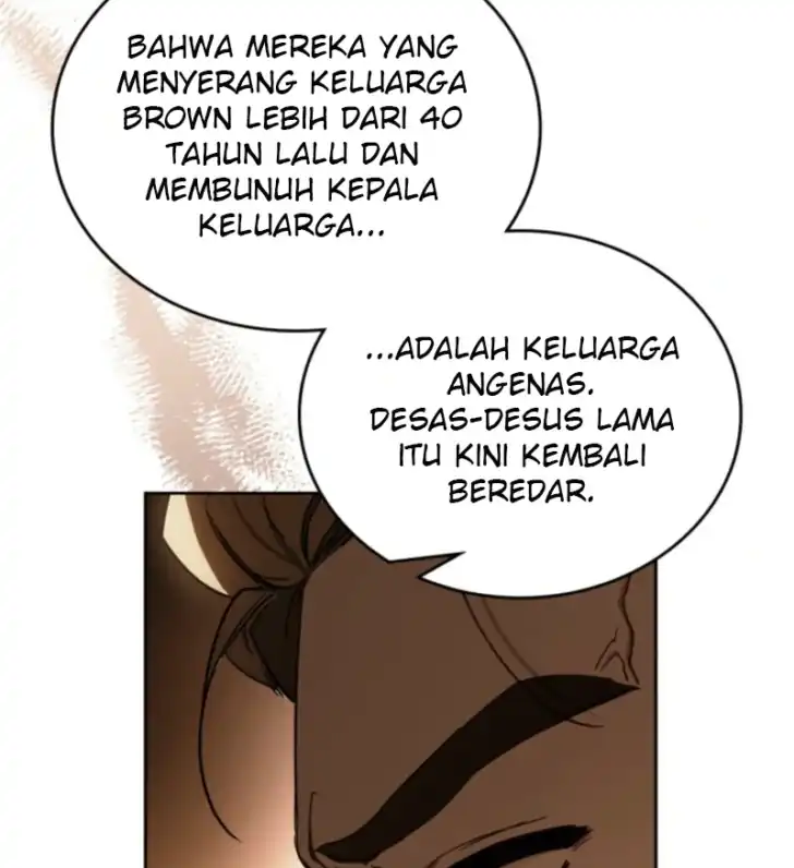 I Shall Master This Family! Chapter 201 Gambar 90