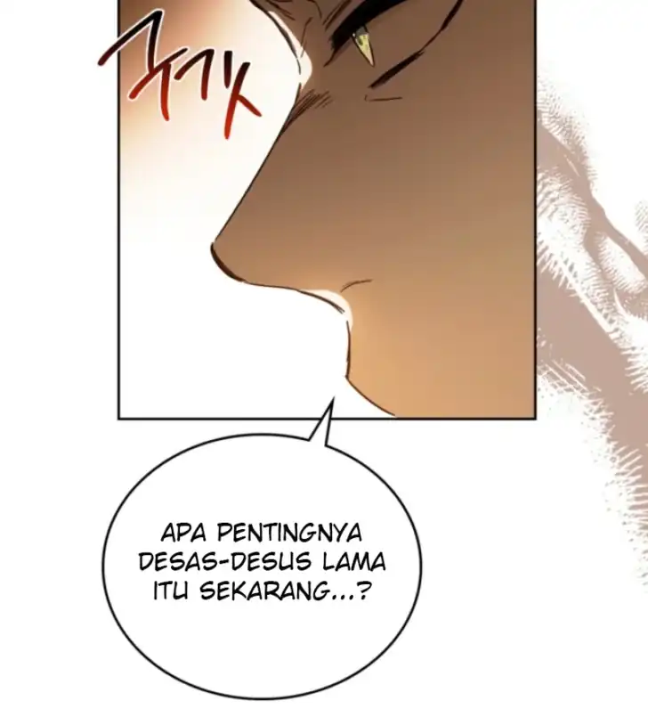 I Shall Master This Family! Chapter 201 Gambar 91
