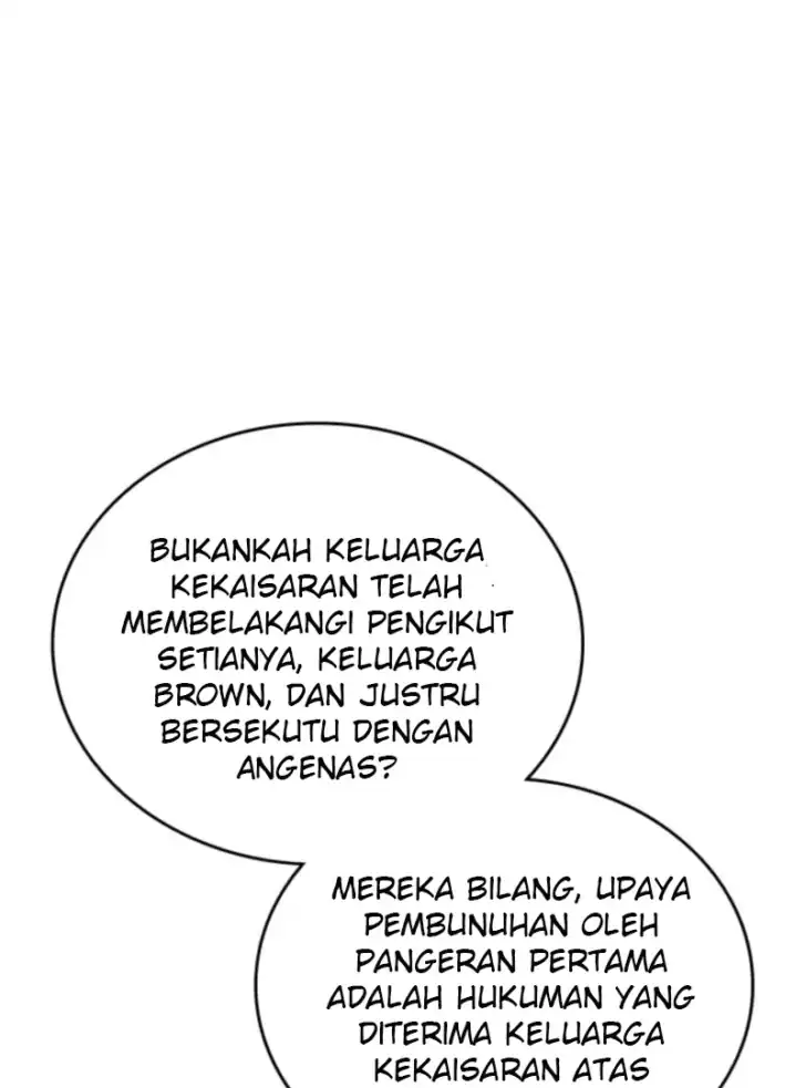 I Shall Master This Family! Chapter 201 Gambar 92