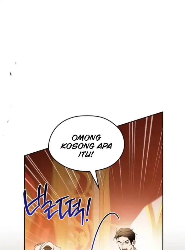 I Shall Master This Family! Chapter 201 Gambar 94