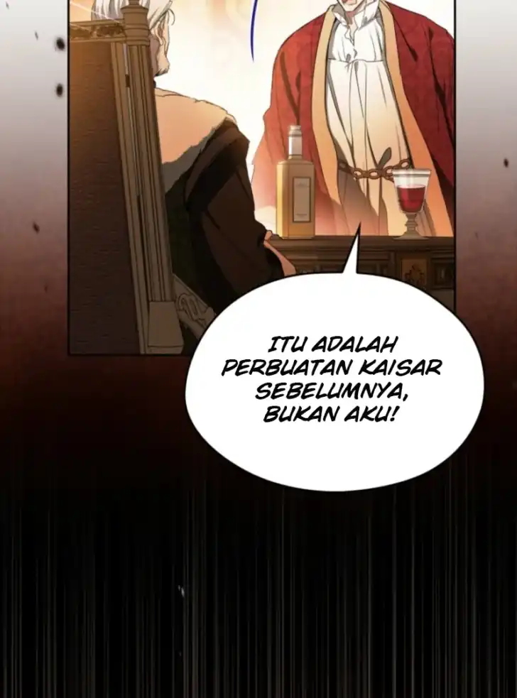 I Shall Master This Family! Chapter 201 Gambar 95
