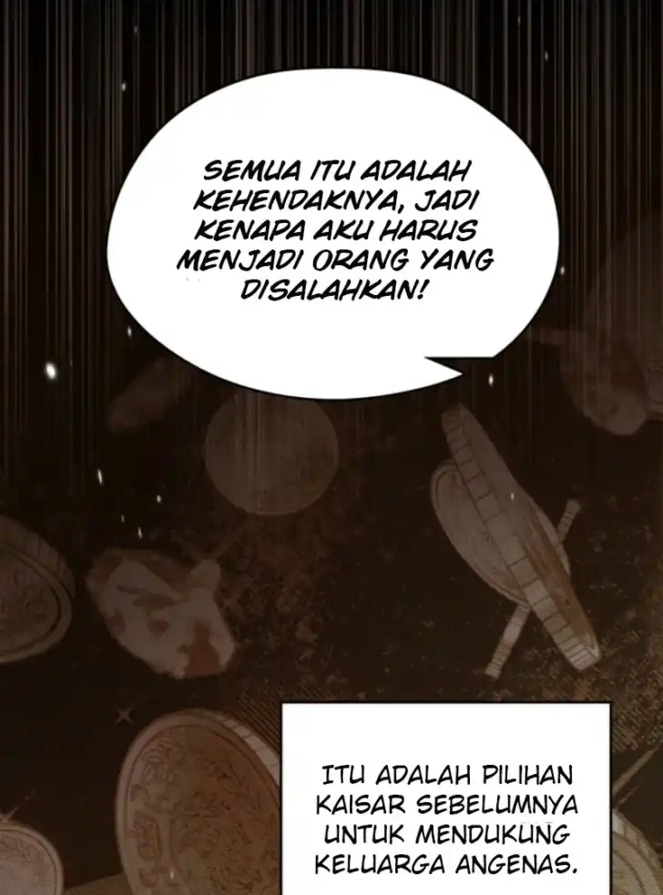I Shall Master This Family! Chapter 201 Gambar 96