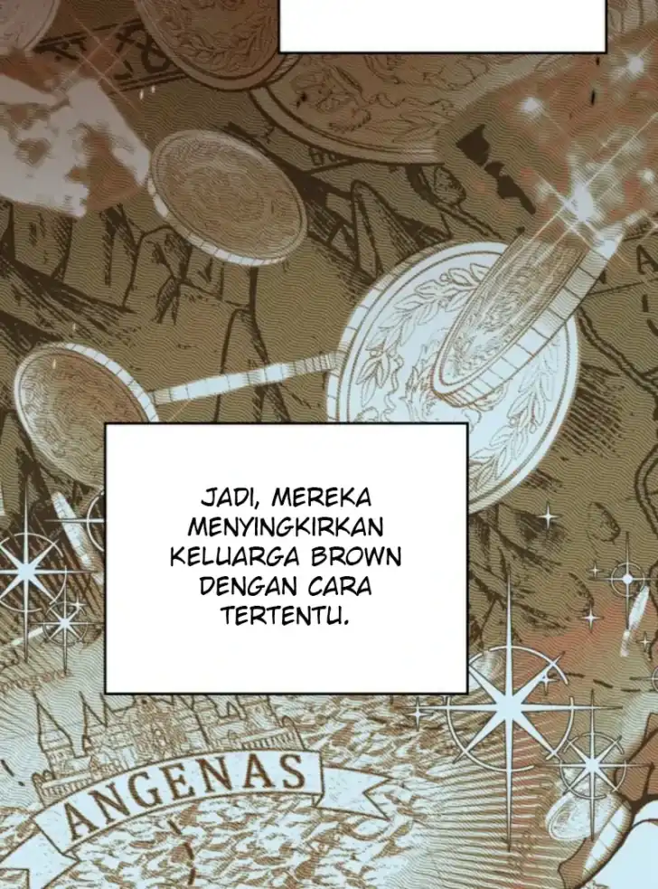I Shall Master This Family! Chapter 201 Gambar 97