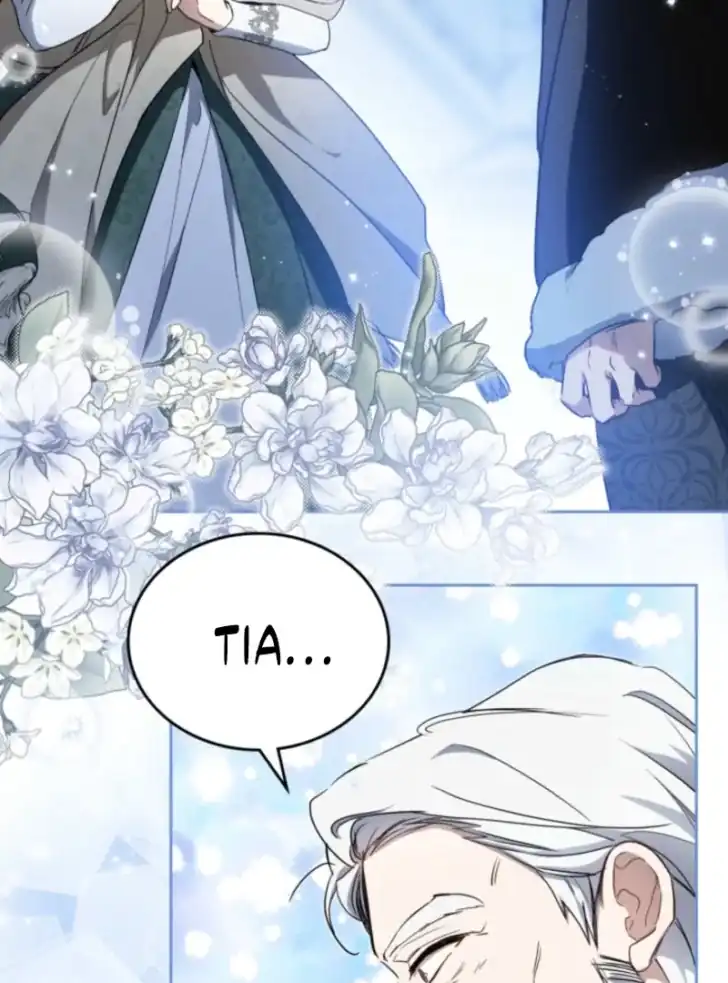 I Shall Master This Family! Chapter 202 Gambar 100