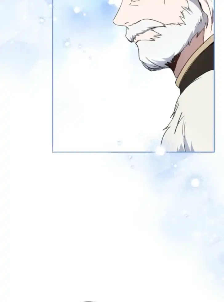 I Shall Master This Family! Chapter 202 Gambar 101