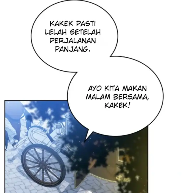 I Shall Master This Family! Chapter 202 Gambar 102