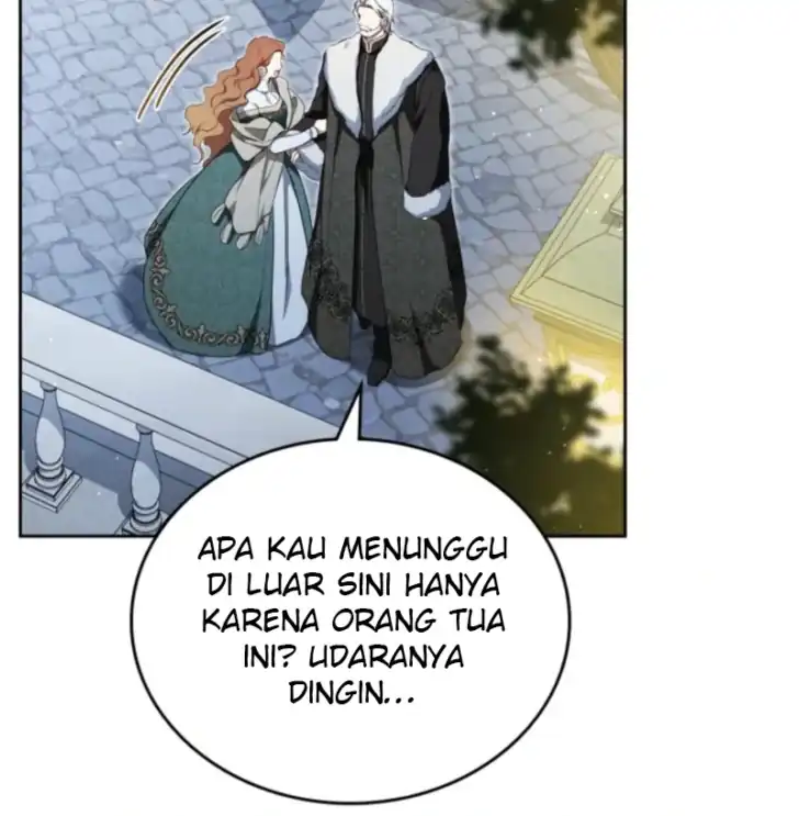 I Shall Master This Family! Chapter 202 Gambar 103