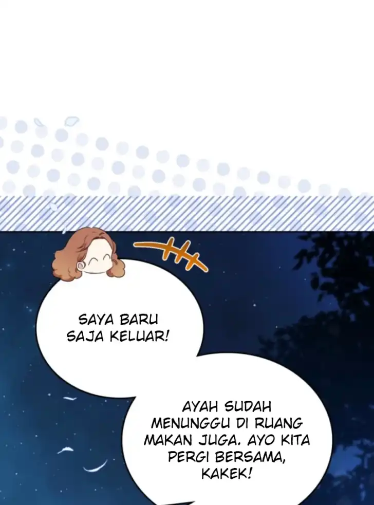 I Shall Master This Family! Chapter 202 Gambar 104