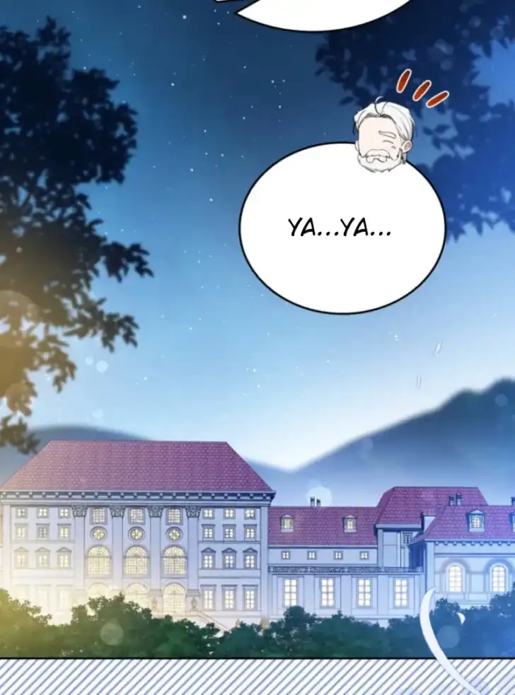 I Shall Master This Family! Chapter 202 Gambar 105