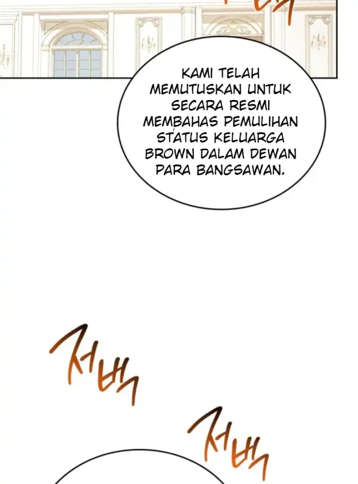 I Shall Master This Family! Chapter 202 Gambar 108