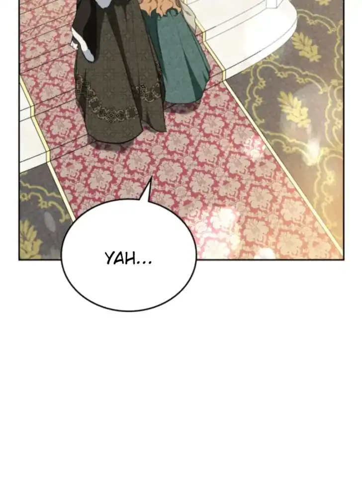 I Shall Master This Family! Chapter 202 Gambar 110