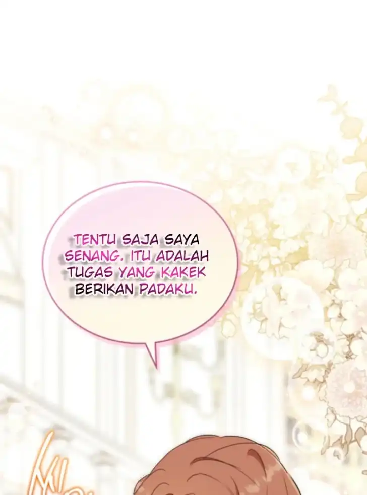 I Shall Master This Family! Chapter 202 Gambar 111
