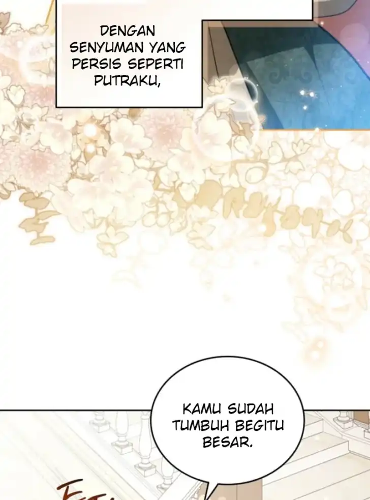 I Shall Master This Family! Chapter 202 Gambar 113