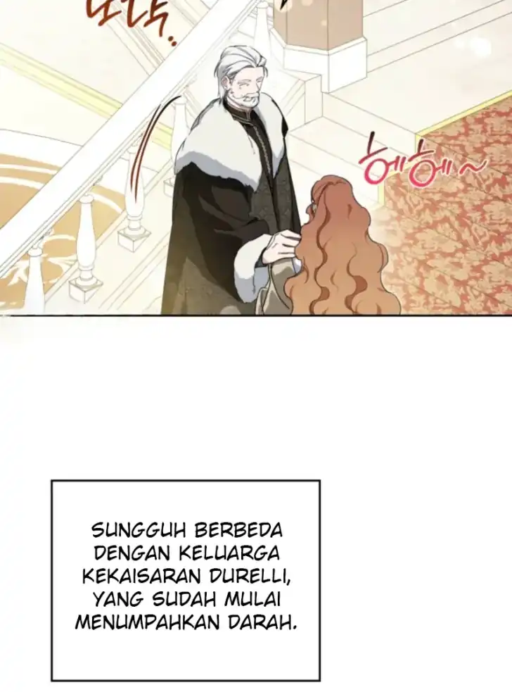 I Shall Master This Family! Chapter 202 Gambar 114
