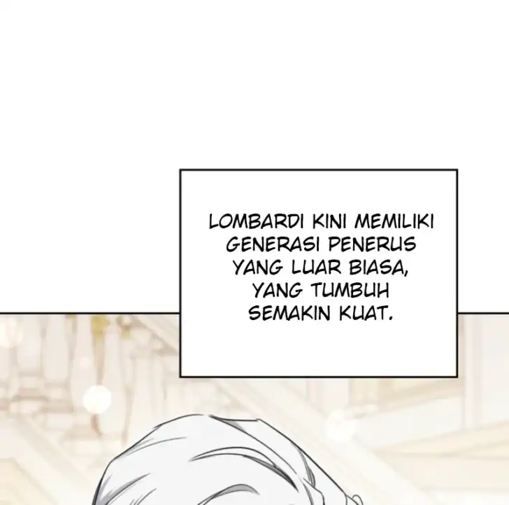 I Shall Master This Family! Chapter 202 Gambar 115