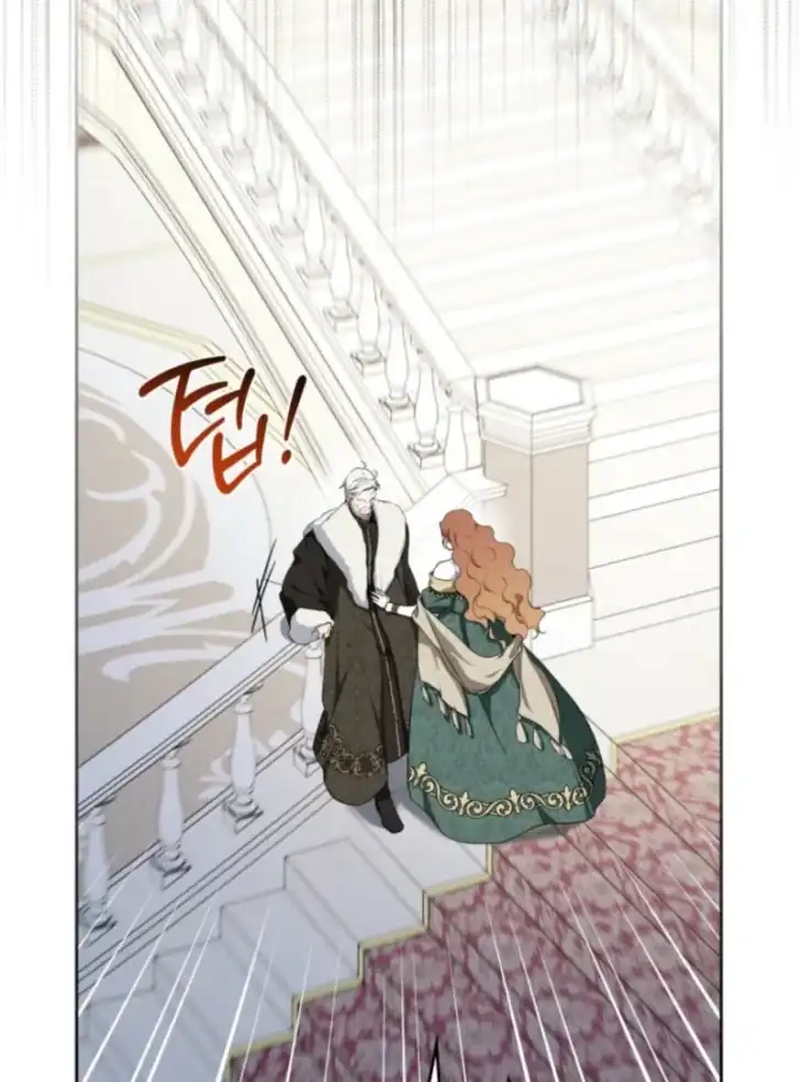 I Shall Master This Family! Chapter 202 Gambar 121