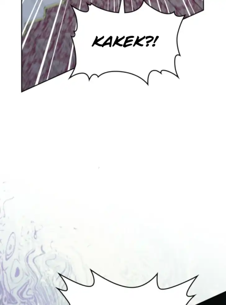 I Shall Master This Family! Chapter 202 Gambar 122